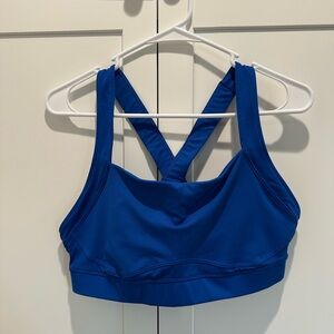 Old Navy sports bra - extra support size XL - never worn